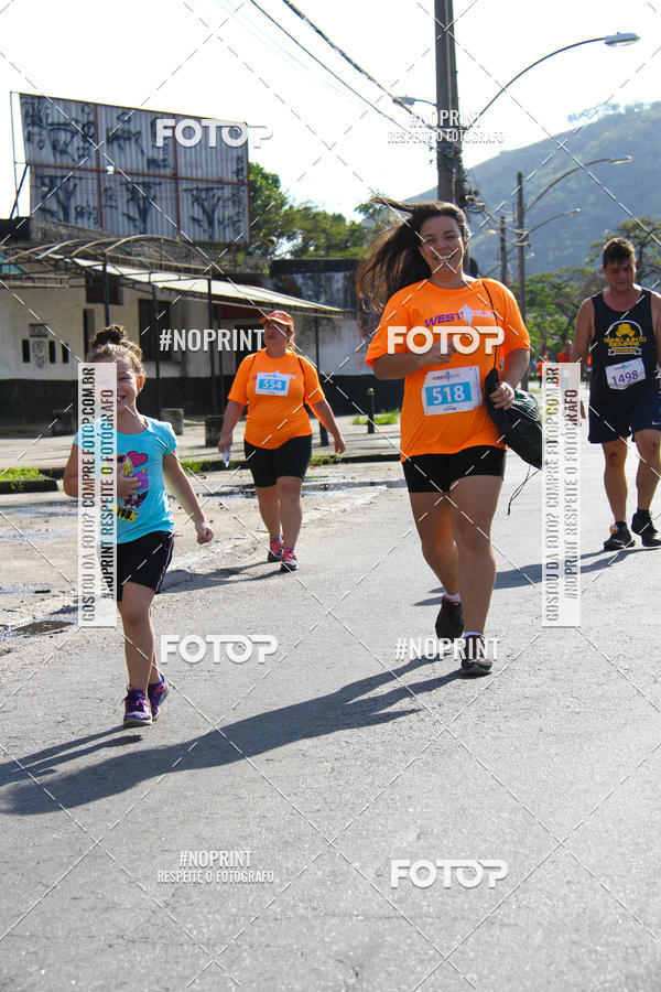 Buy your photos of the eventWest Run on Fotop