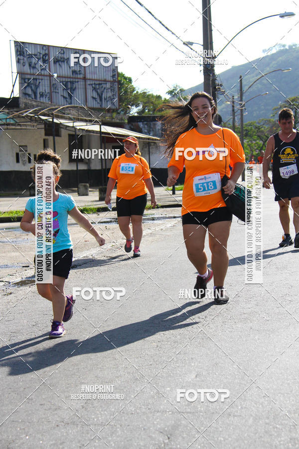 Buy your photos of the eventWest Run on Fotop