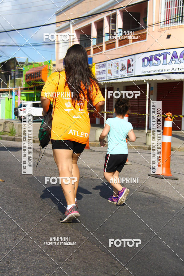Buy your photos of the eventWest Run on Fotop