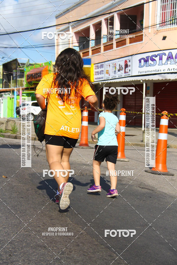 Buy your photos of the eventWest Run on Fotop