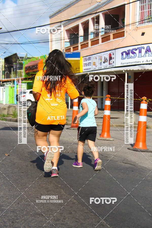 Buy your photos of the eventWest Run on Fotop
