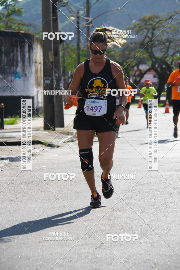 Buy your photos of the eventWest Run on Fotop