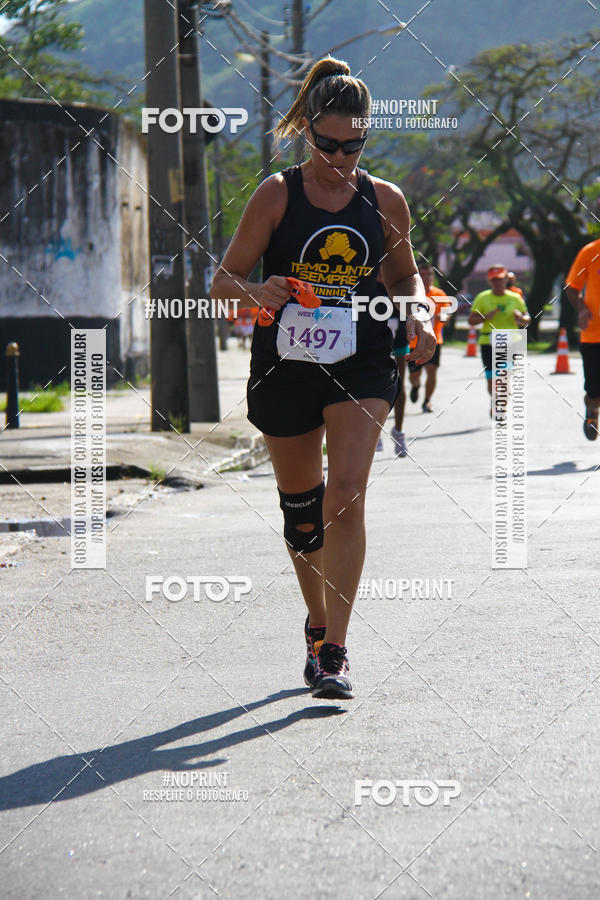 Buy your photos of the eventWest Run on Fotop