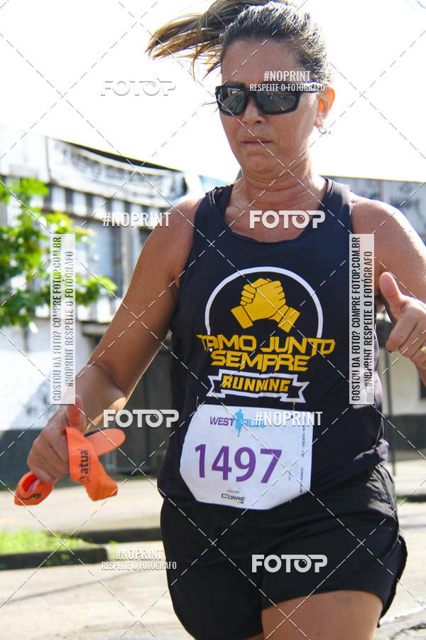 Buy your photos of the eventWest Run on Fotop