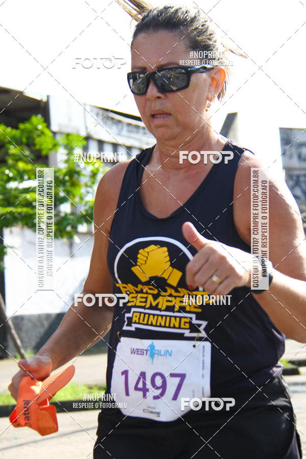 Buy your photos of the eventWest Run on Fotop