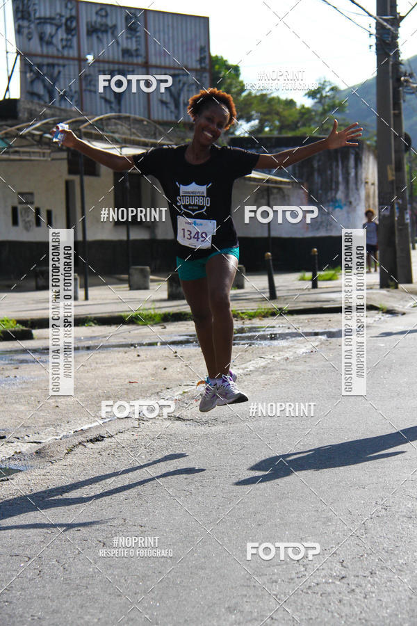 Buy your photos of the eventWest Run on Fotop