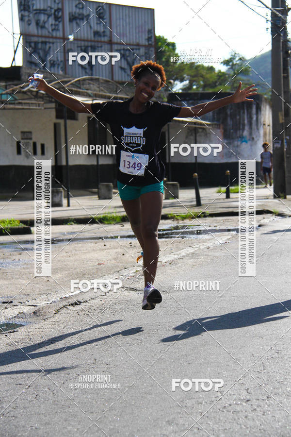 Buy your photos of the eventWest Run on Fotop