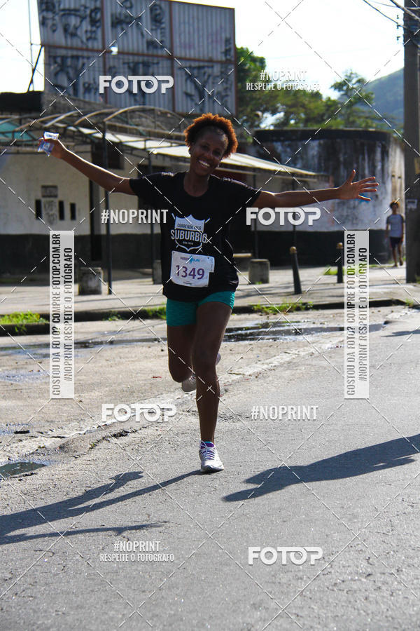 Buy your photos of the eventWest Run on Fotop
