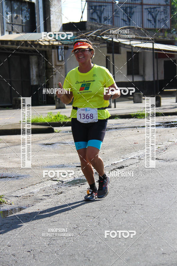 Buy your photos of the eventWest Run on Fotop