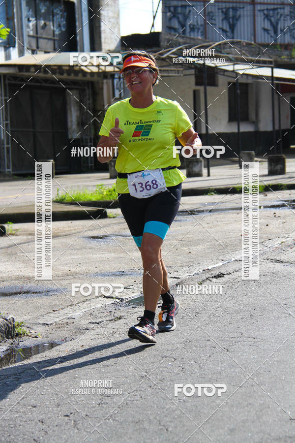 Buy your photos of the eventWest Run on Fotop