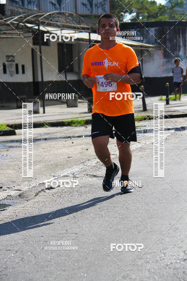 Buy your photos of the eventWest Run on Fotop