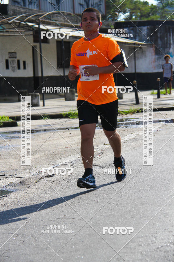 Buy your photos of the eventWest Run on Fotop
