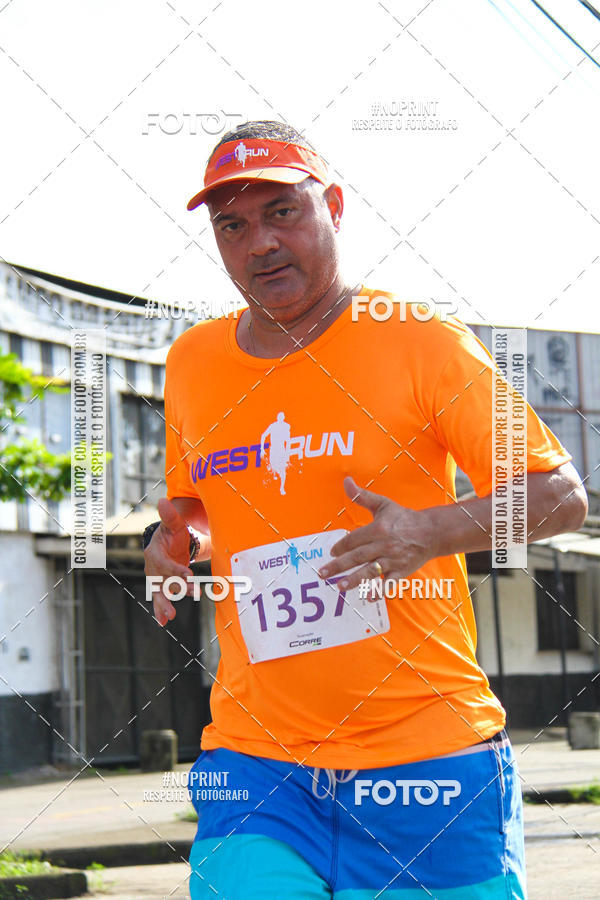 Buy your photos of the eventWest Run on Fotop