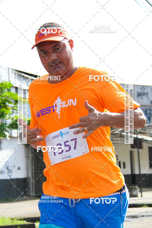 Buy your photos of the eventWest Run on Fotop
