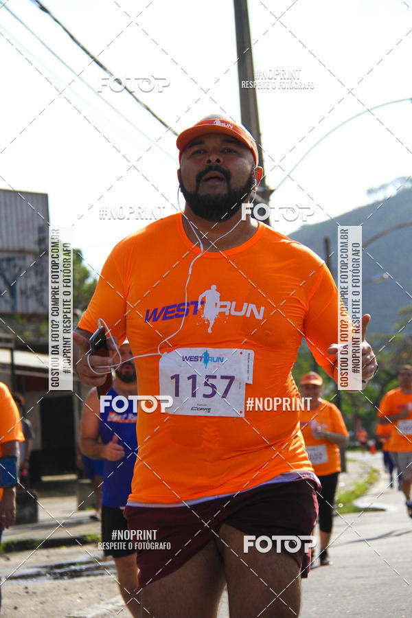 Buy your photos of the eventWest Run on Fotop