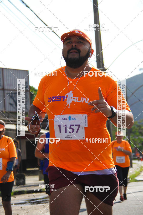 Buy your photos of the eventWest Run on Fotop