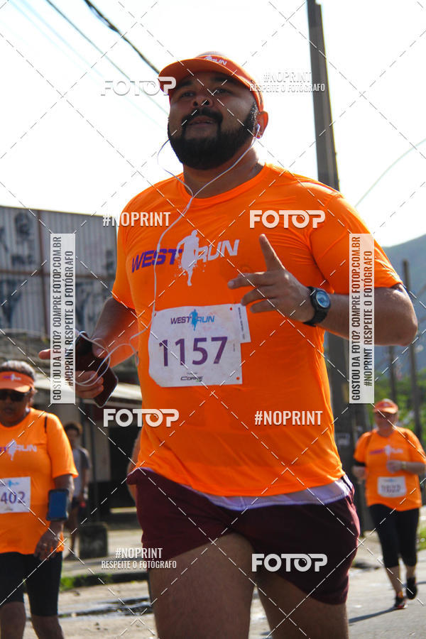 Buy your photos of the eventWest Run on Fotop