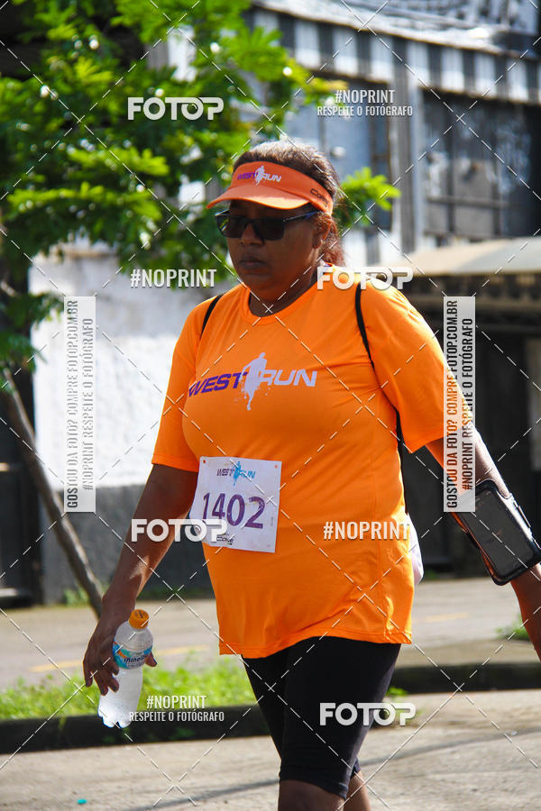Buy your photos of the eventWest Run on Fotop