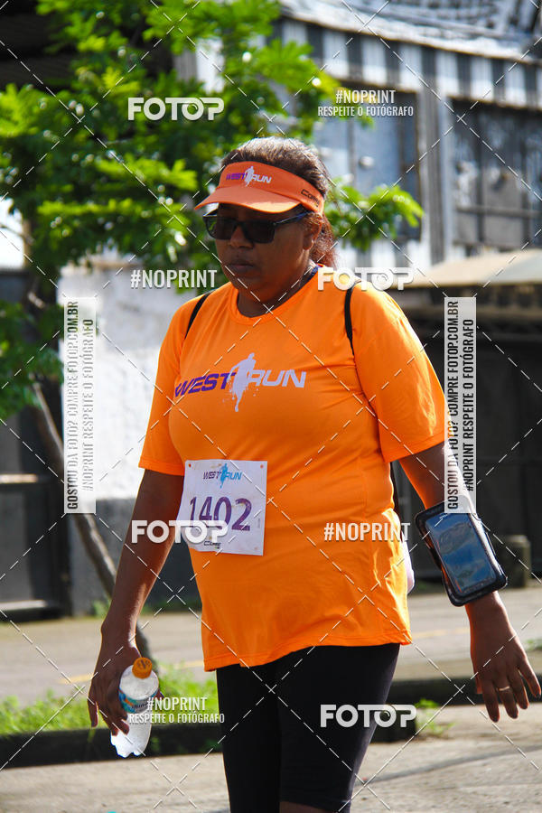 Buy your photos of the eventWest Run on Fotop