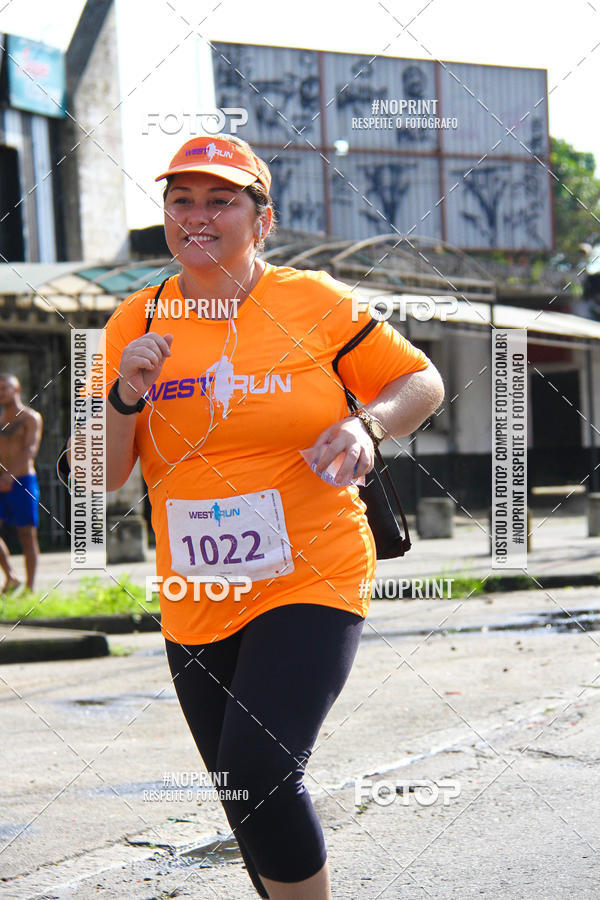 Buy your photos of the eventWest Run on Fotop