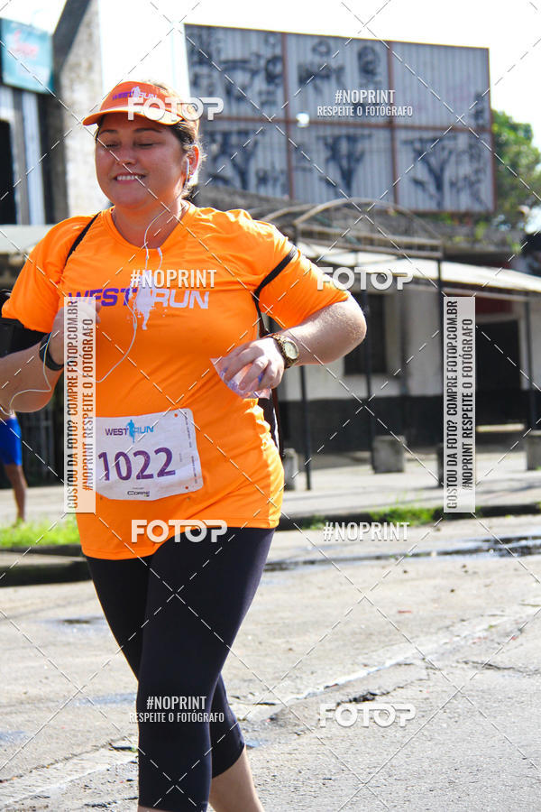 Buy your photos of the eventWest Run on Fotop