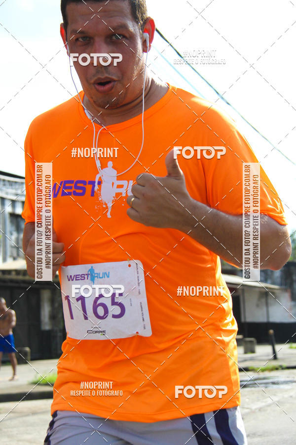 Buy your photos of the eventWest Run on Fotop