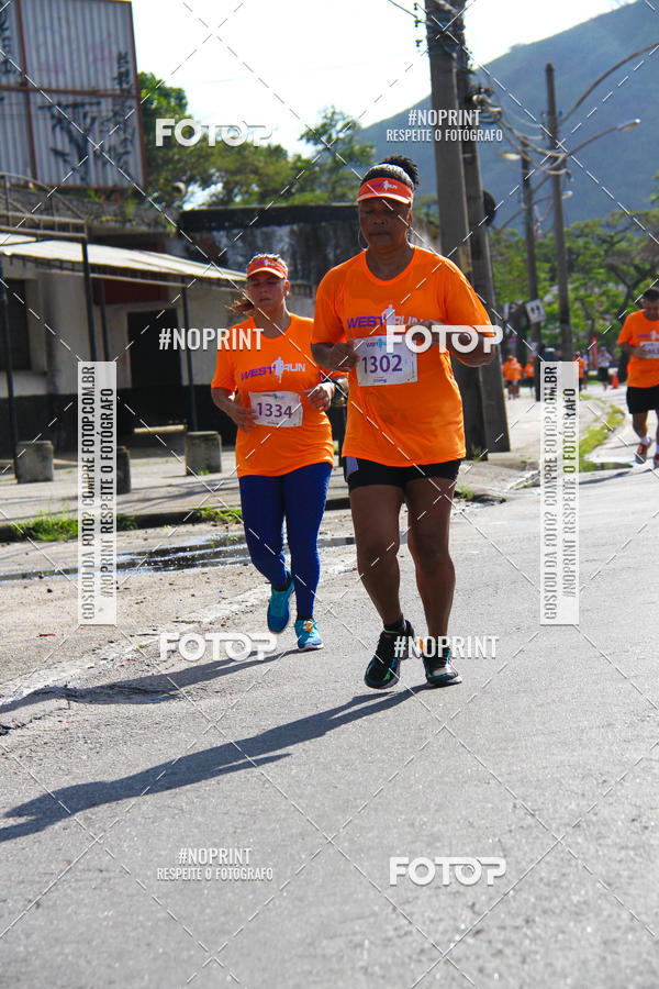 Buy your photos of the eventWest Run on Fotop