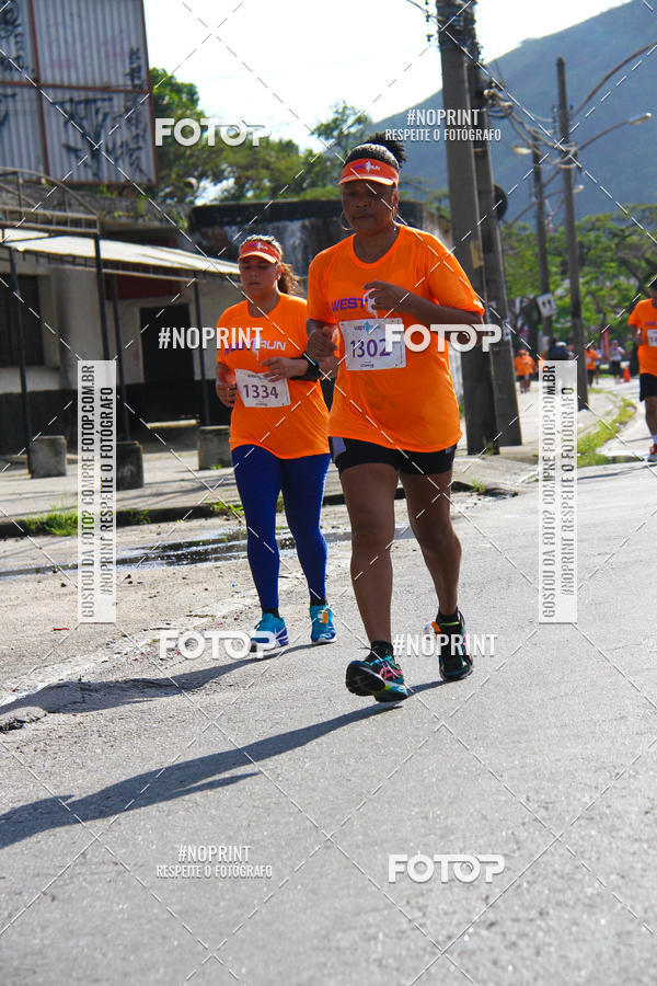 Buy your photos of the eventWest Run on Fotop