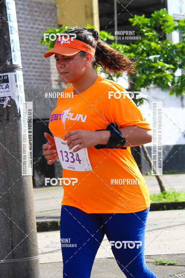 Buy your photos of the eventWest Run on Fotop