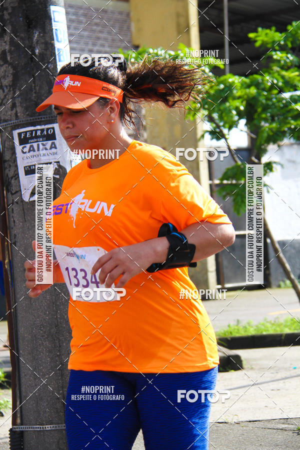 Buy your photos of the eventWest Run on Fotop