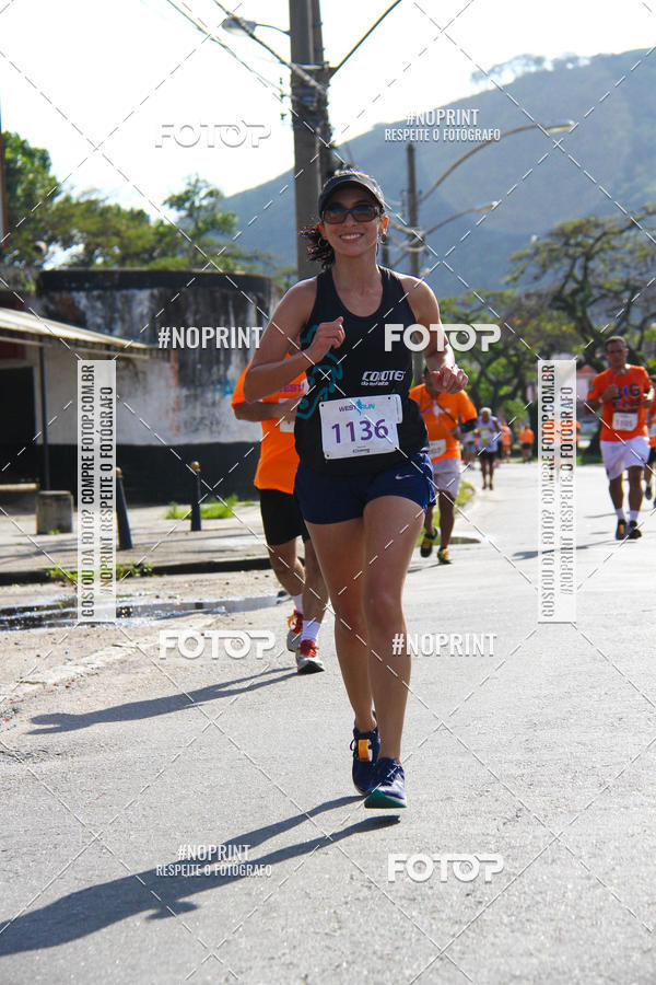 Buy your photos of the eventWest Run on Fotop
