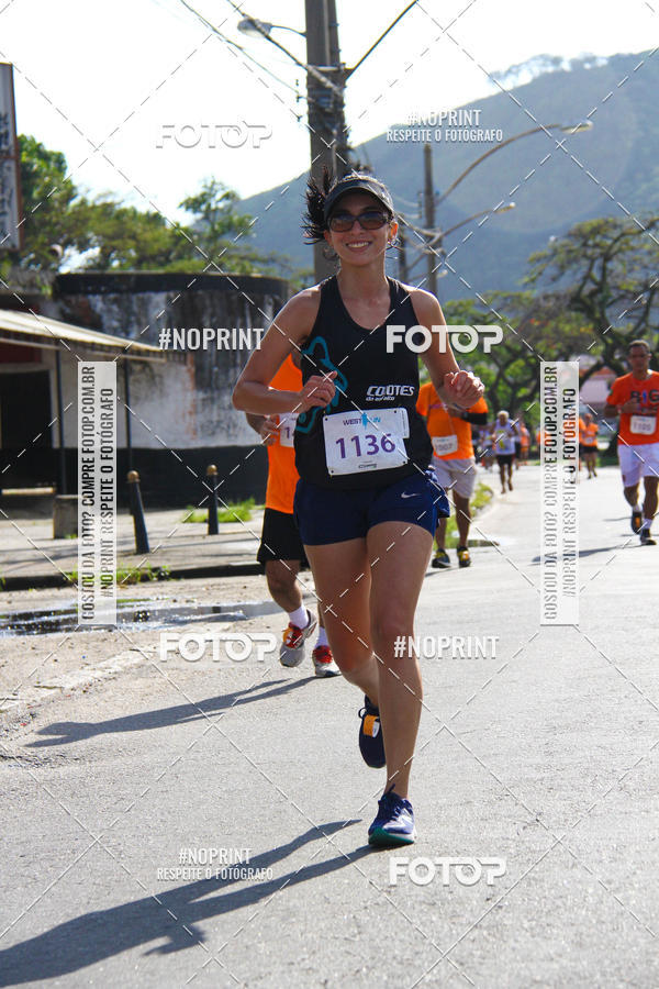 Buy your photos of the eventWest Run on Fotop