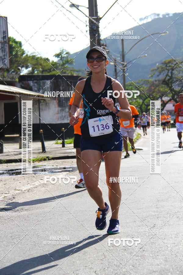 Buy your photos of the eventWest Run on Fotop