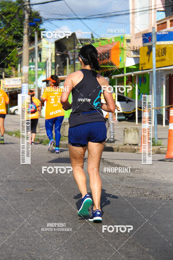 Buy your photos of the eventWest Run on Fotop