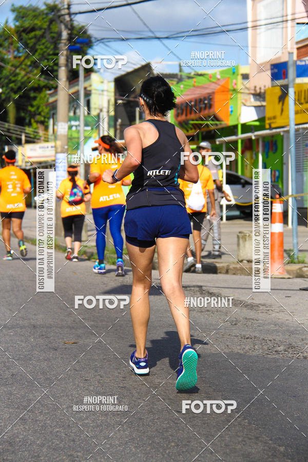 Buy your photos of the eventWest Run on Fotop