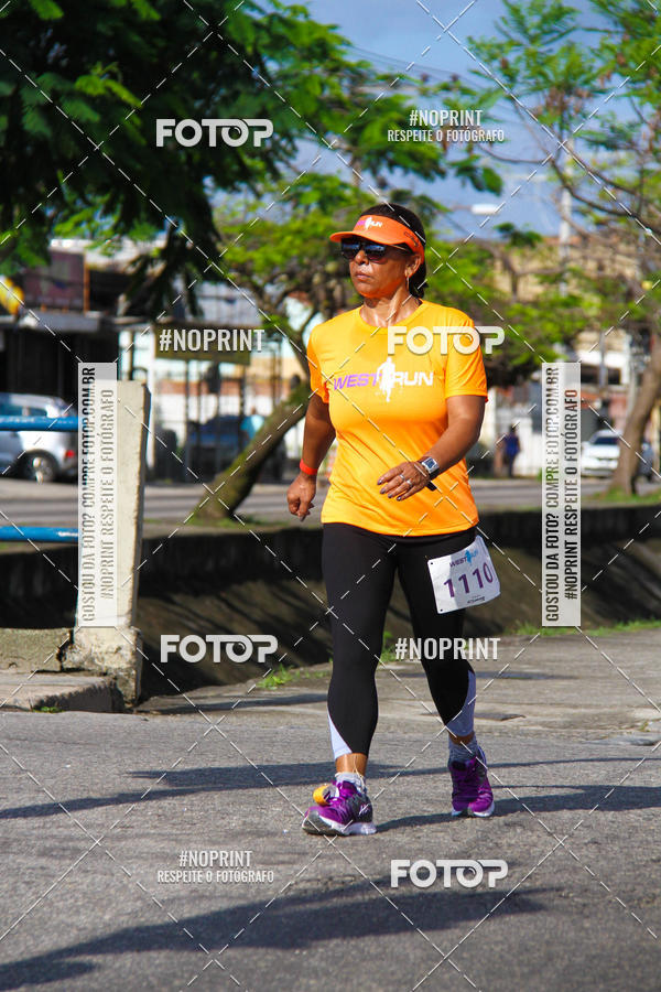 Buy your photos of the eventWest Run on Fotop