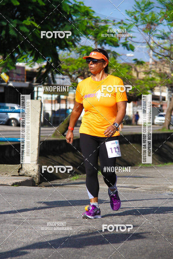 Buy your photos of the eventWest Run on Fotop