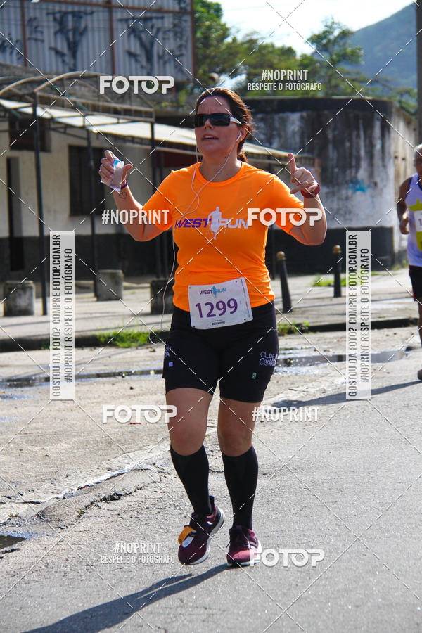 Buy your photos of the eventWest Run on Fotop