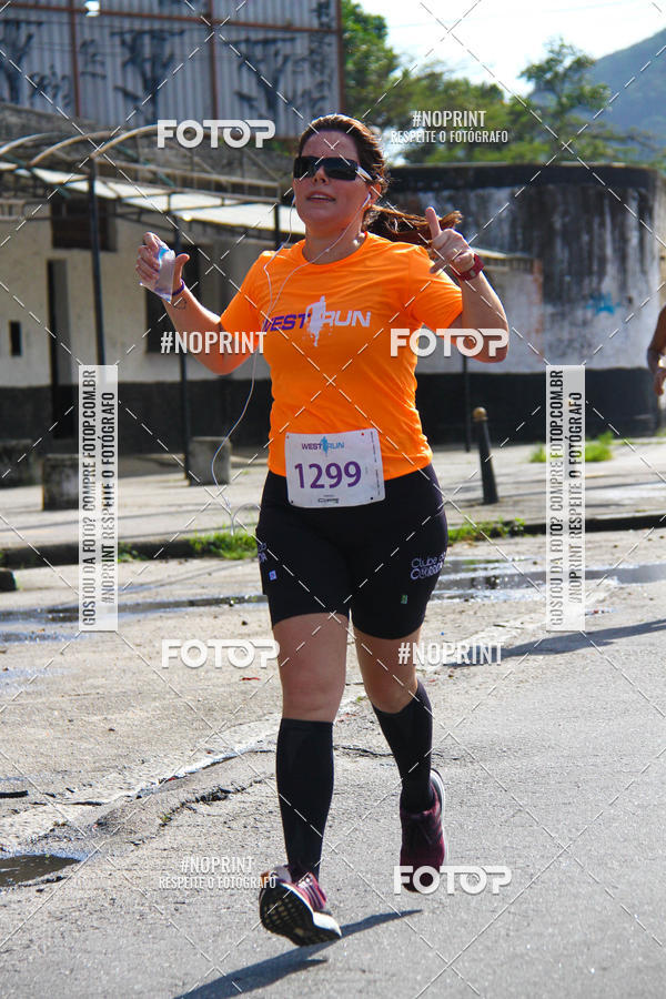 Buy your photos of the eventWest Run on Fotop