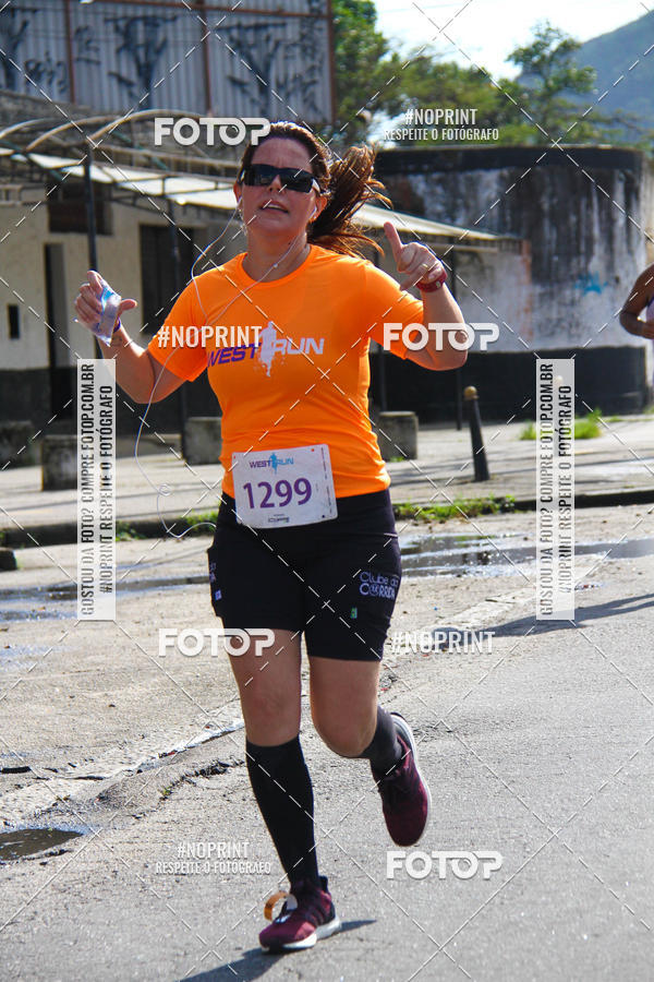 Buy your photos of the eventWest Run on Fotop