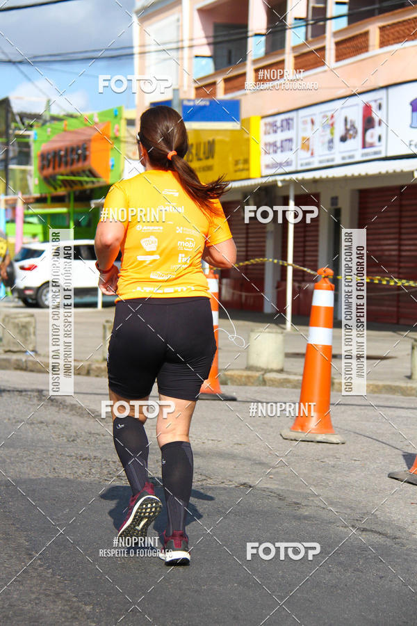 Buy your photos of the eventWest Run on Fotop