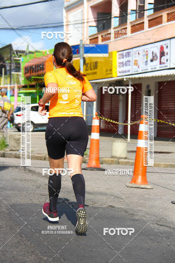Buy your photos of the eventWest Run on Fotop