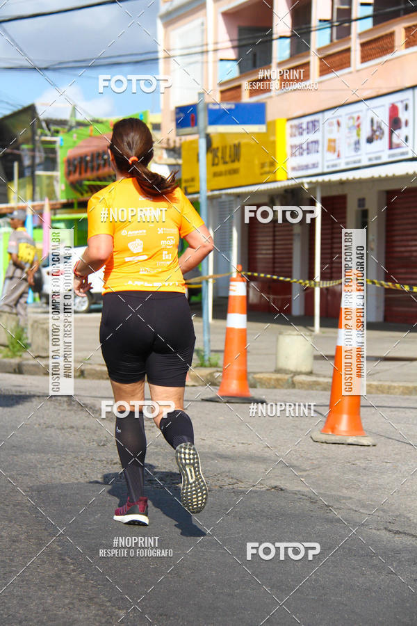 Buy your photos of the eventWest Run on Fotop
