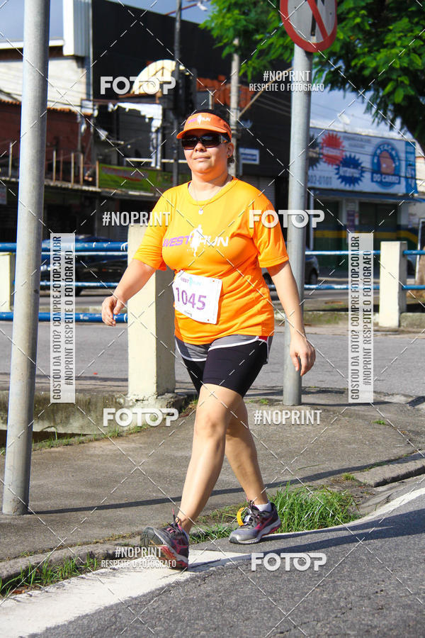 Buy your photos of the eventWest Run on Fotop