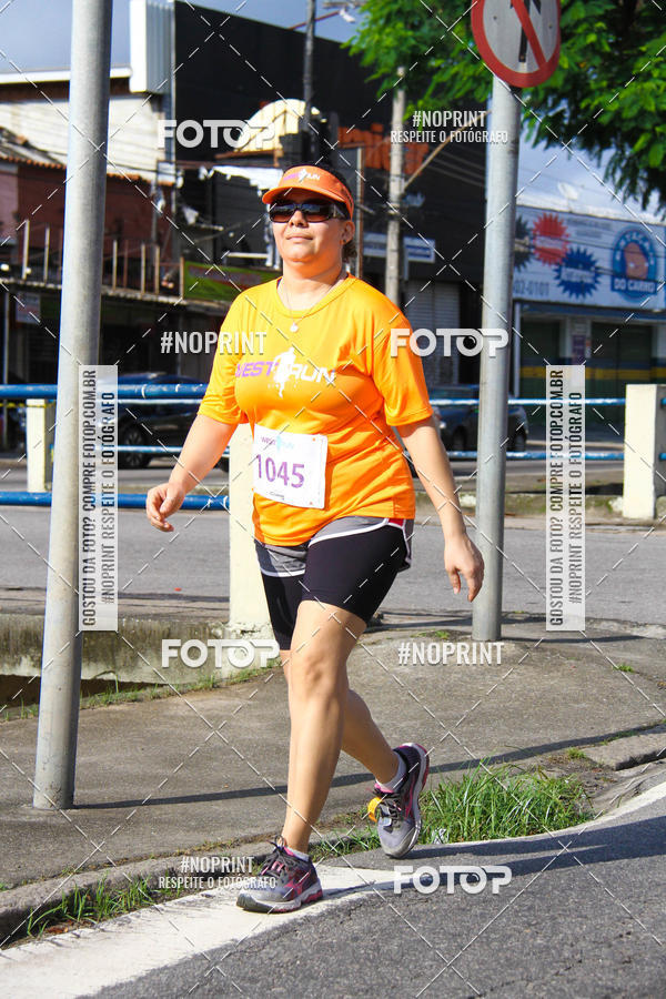 Buy your photos of the eventWest Run on Fotop