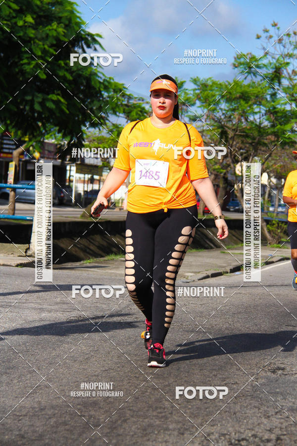 Buy your photos of the eventWest Run on Fotop