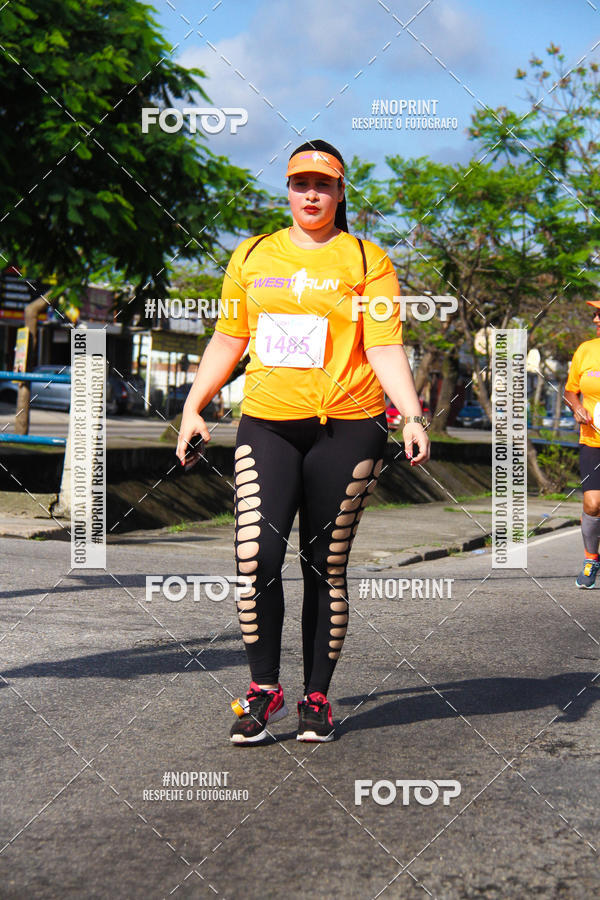 Buy your photos of the eventWest Run on Fotop