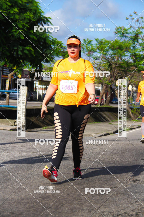 Buy your photos of the eventWest Run on Fotop