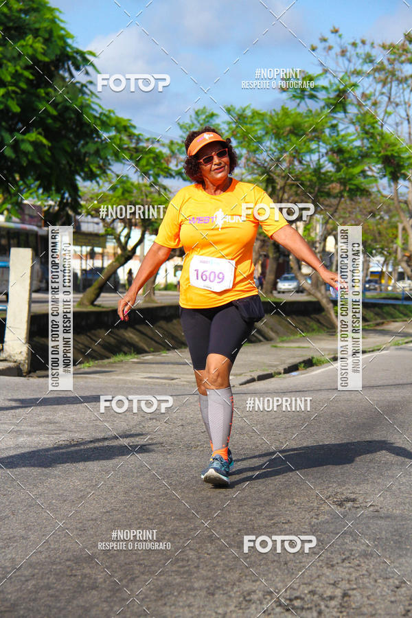 Buy your photos of the eventWest Run on Fotop