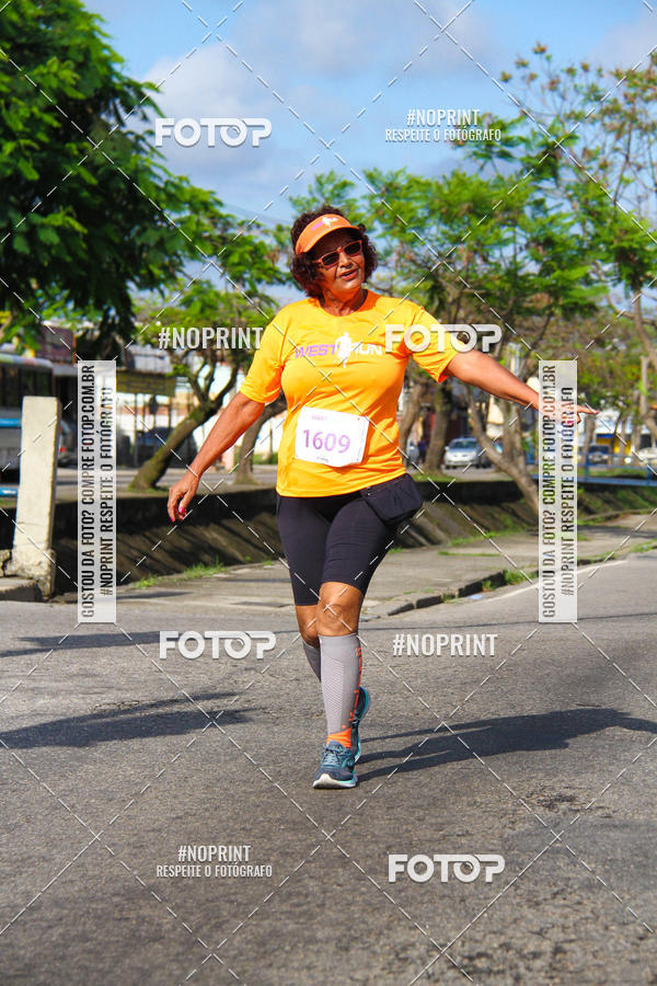 Buy your photos of the eventWest Run on Fotop